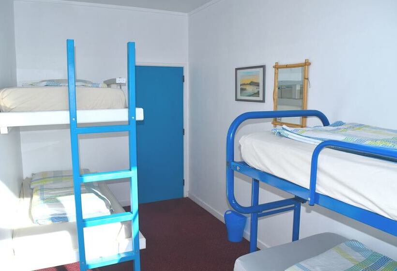 42b College House   Hostel