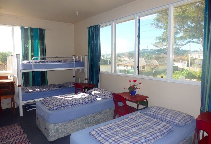 42b College House   Hostel