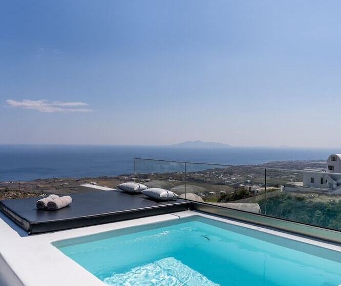 Abrazo Villas