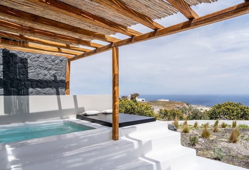 Abrazo Villas