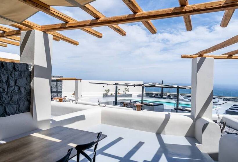 Abrazo Villas