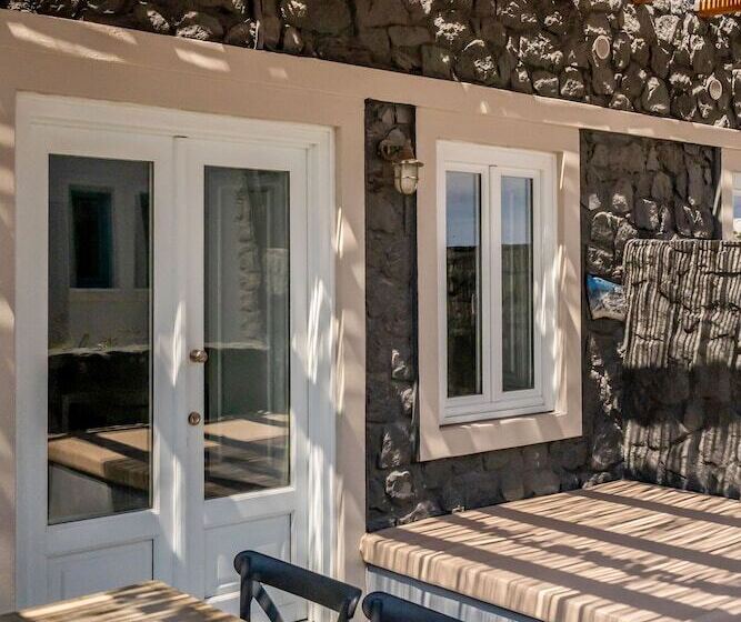 Abrazo Villas
