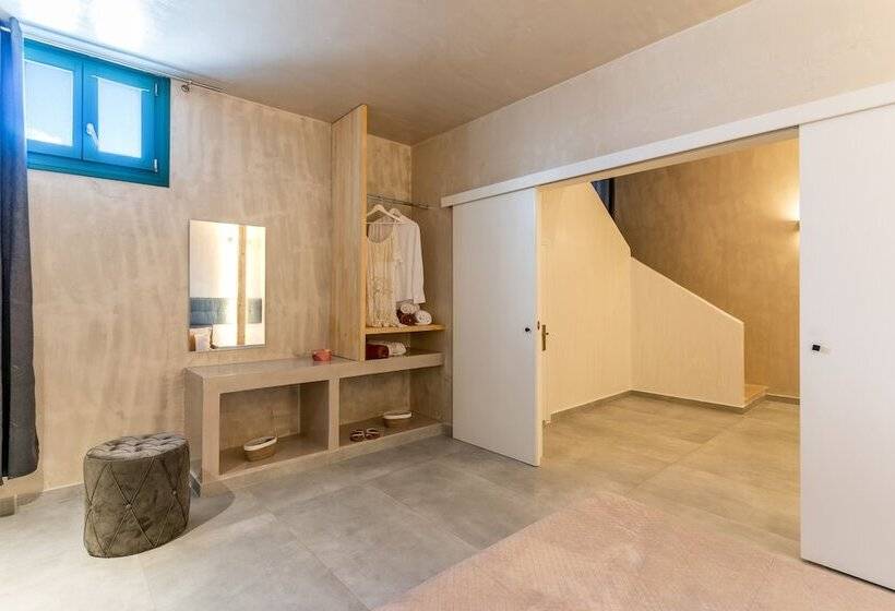 Abrazo Villas