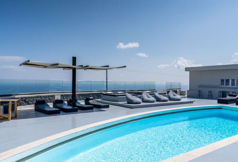 Abrazo Villas