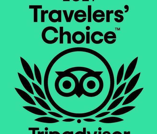 مبيت وإفطار Tarlton's Lodge