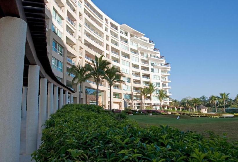 Delcanto Residences By Latour Hotel And Resorts