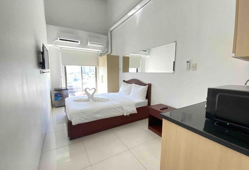 Dian Suites 1
