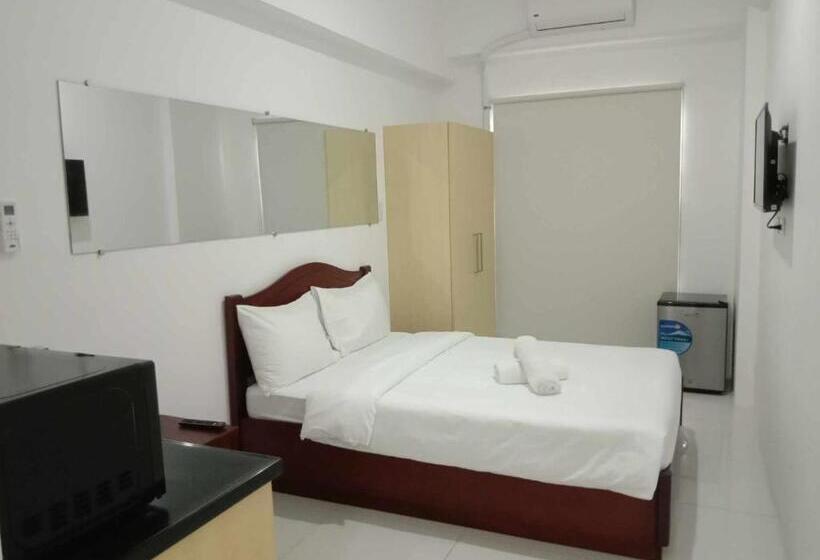 Dian Suites 1
