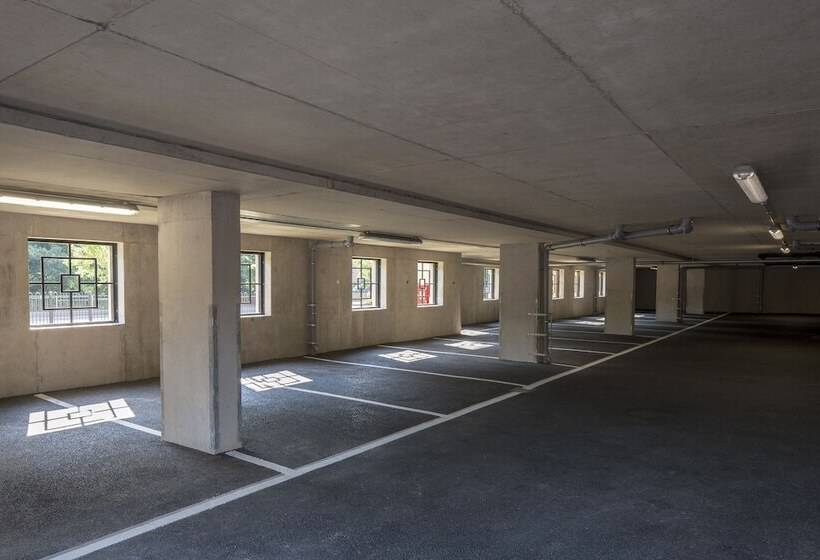 Equinox Place By House Of Fisher