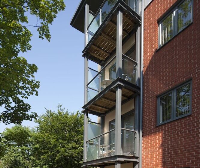 Equinox Place By House Of Fisher