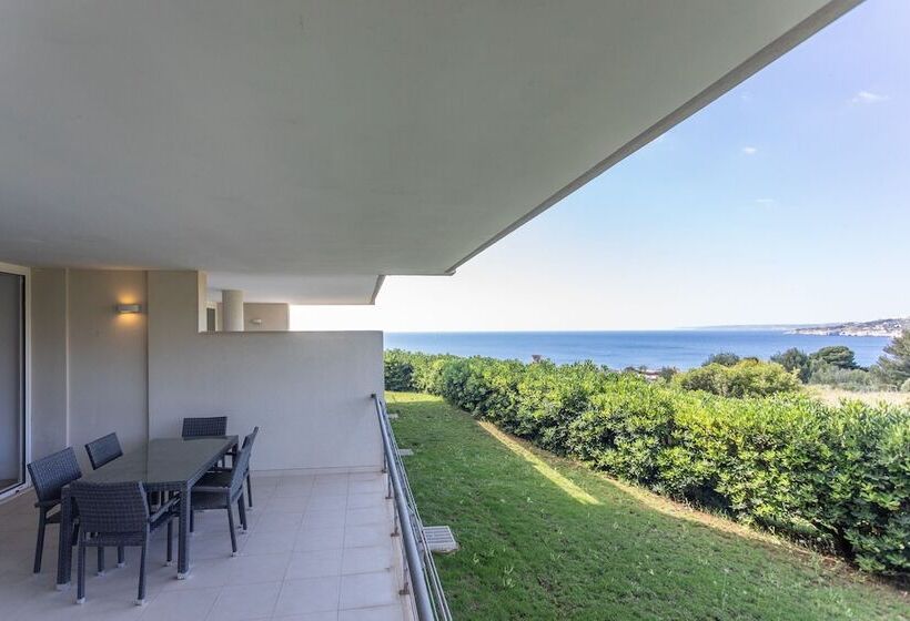 בית מלון כפרי 19 Summer Suites