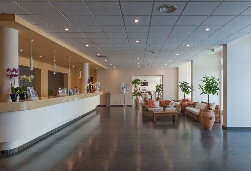 בית מלון כפרי 19 Summer Suites