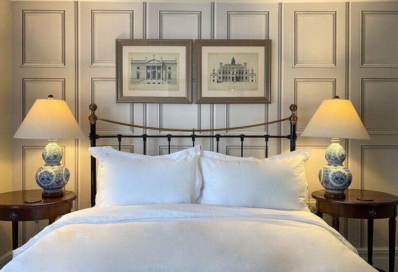 호텔 27 Brighton Guesthouse