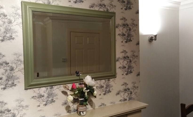 فندق 29 Well Street B&b