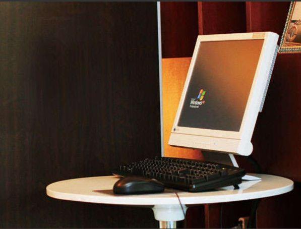 ホテル Areaone Fukuyama