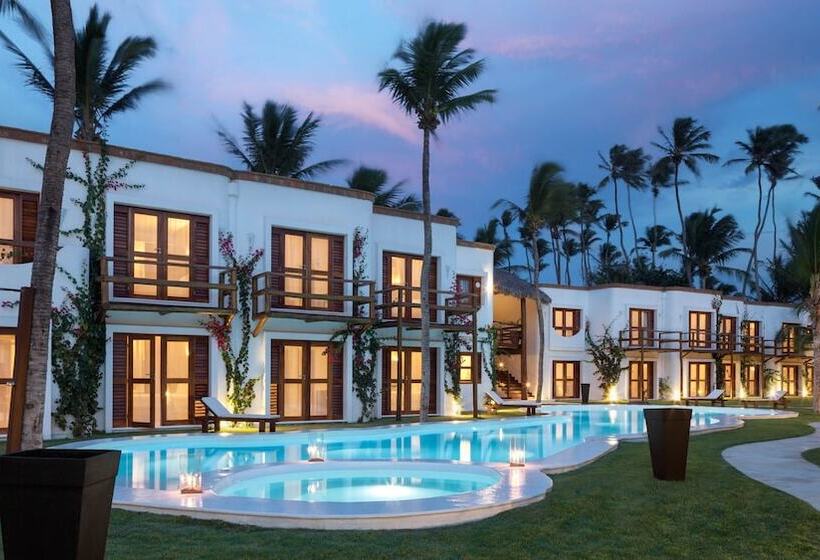 هتل Blue Residence