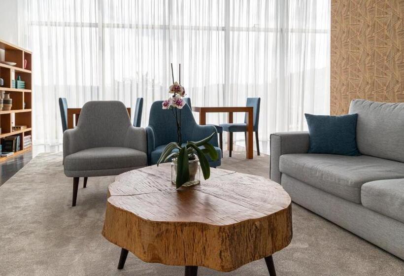 Boticas Hotel Art & Spa