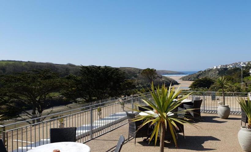 Отель California