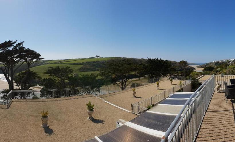 Отель California