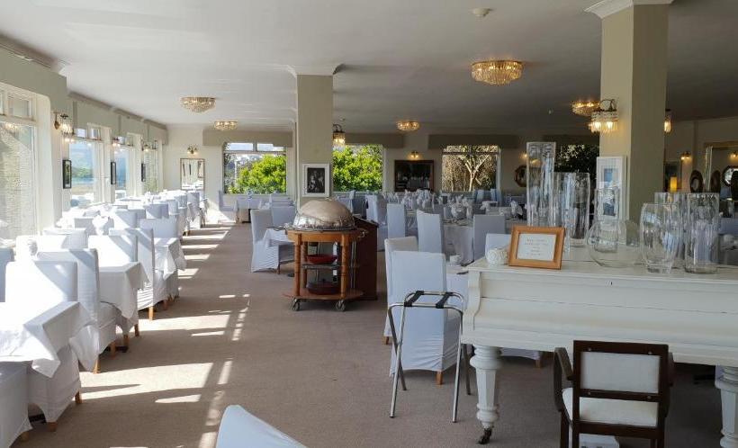 Отель California