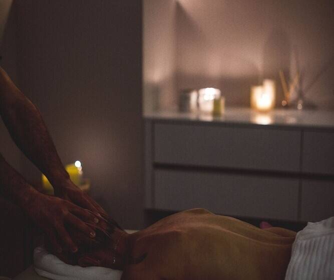 هتل Carpe Diem Gudauri