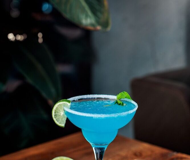 هتل Carpe Diem Gudauri