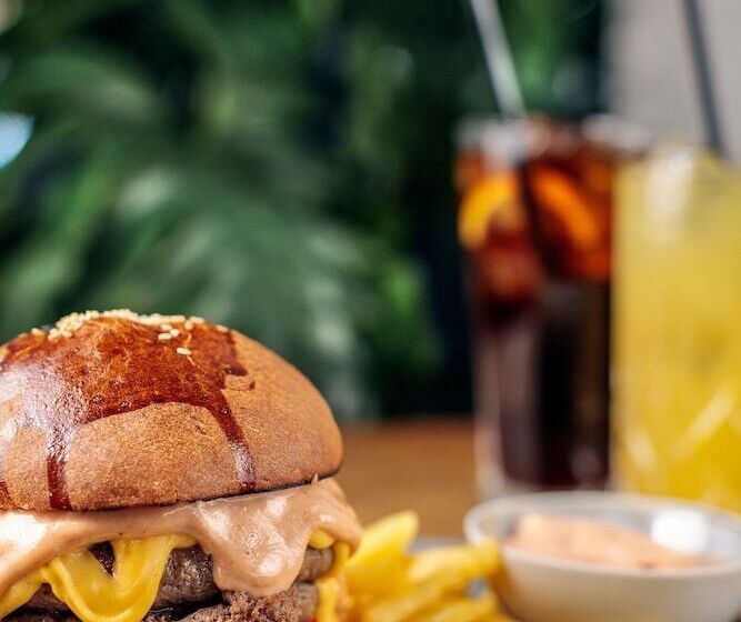 هتل Carpe Diem Gudauri