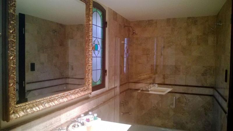 هتل Casa La Galeana