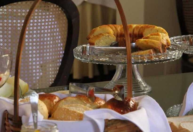 호텔 Casablanca Koeler