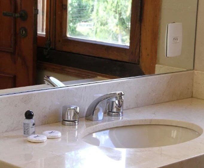 호텔 Casablanca Koeler