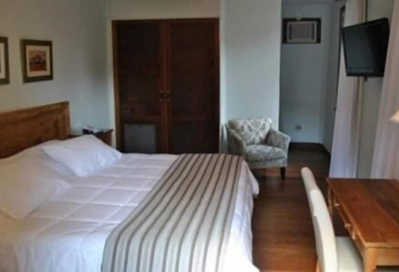 호텔 Casablanca Koeler