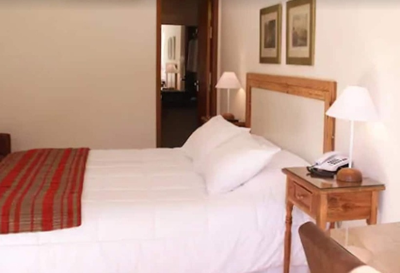 호텔 Casablanca Koeler