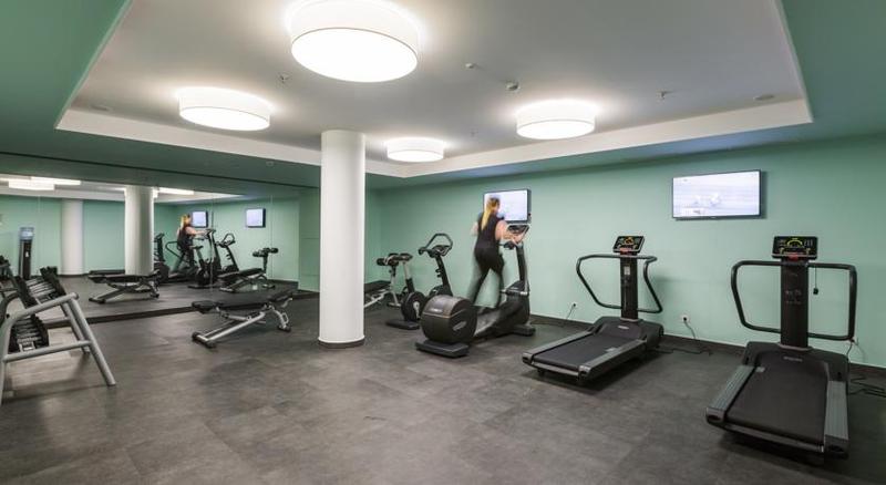 هتل Castanheiro Boutique