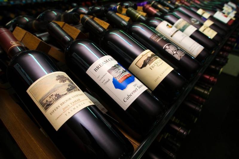 Central Hotel Hobart