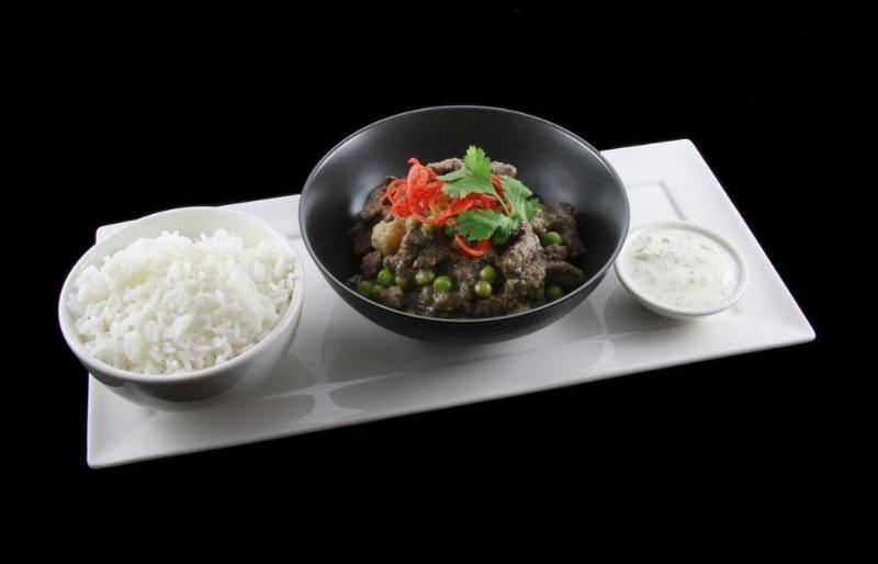 Central Hotel Hobart