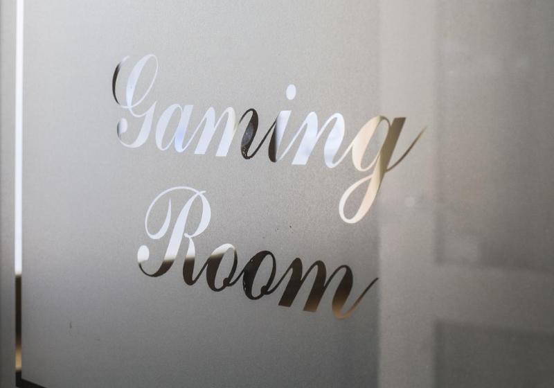 Central Hotel Hobart