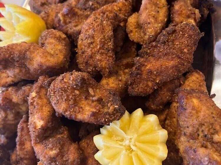 בית מלון כפרי Charnwood Regency Guest House