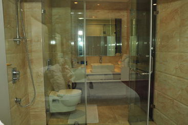 Fotos del hotel City Park:  20