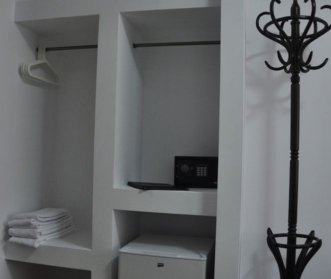 酒店 Conac Bavaria