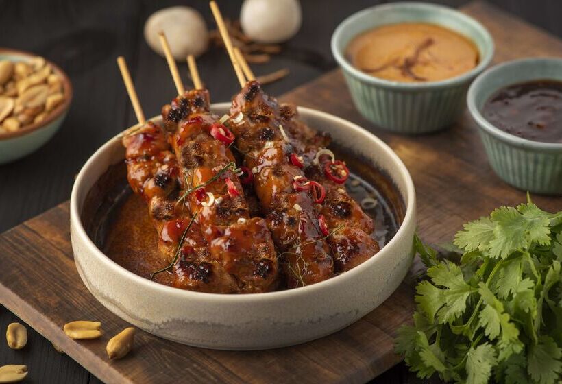 هتل Country Inn & Suites By Radisson, Gurugram Sohna Road