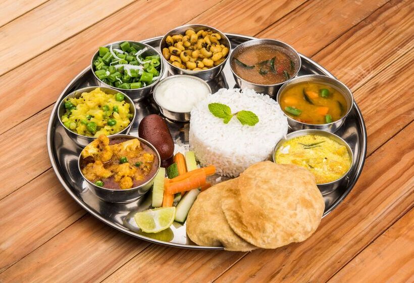 هتل Country Inn & Suites By Radisson, Gurugram Sohna Road