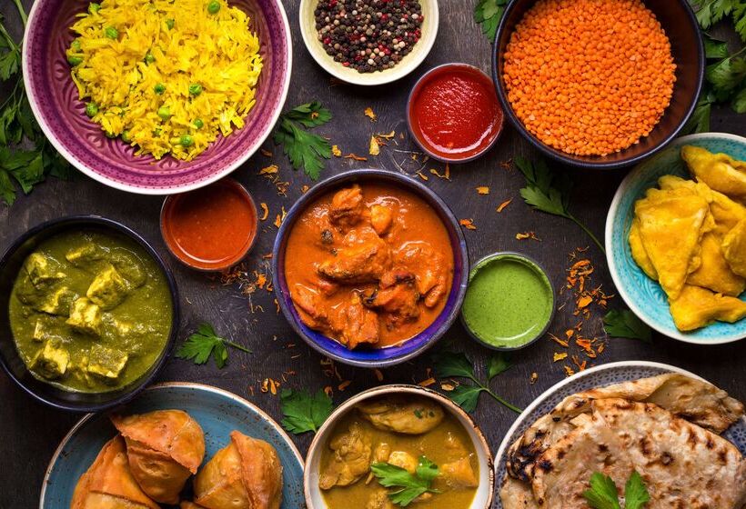 هتل Country Inn & Suites By Radisson, Gurugram Sohna Road