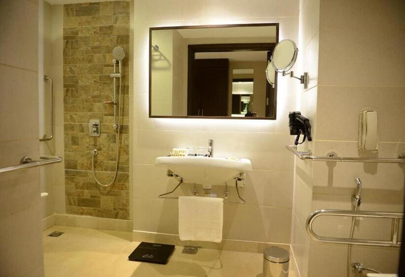 هتل Country Inn & Suites By Radisson, Gurugram Sohna Road