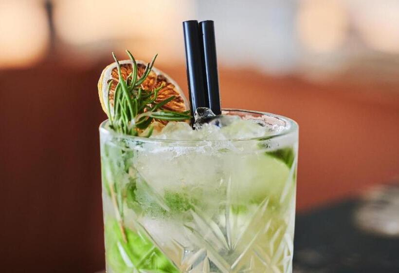 酒店 Courtyard By Marriott Gdynia Waterfront