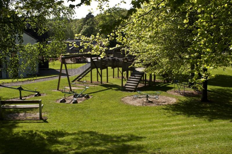 فندق Domaine Sol Cress