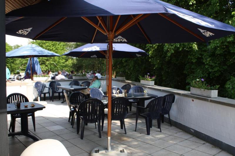 فندق Domaine Sol Cress