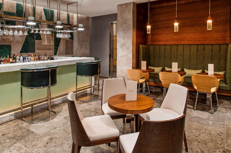 Отель Elite World Marmaris   Adult Only