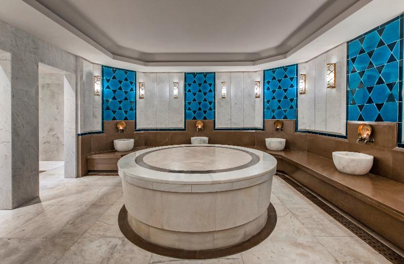 Отель Elite World Marmaris   Adult Only