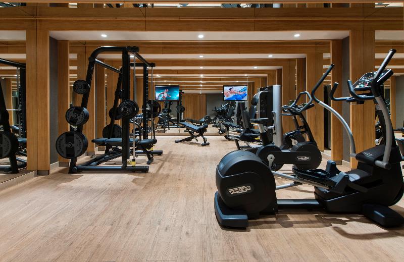 Отель Elite World Marmaris   Adult Only