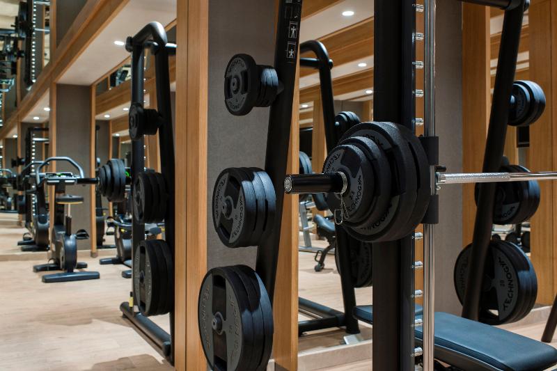 Отель Elite World Marmaris   Adult Only